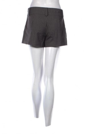 Damen Shorts ONLY, Größe M, Farbe Mehrfarbig, Preis € 15,00