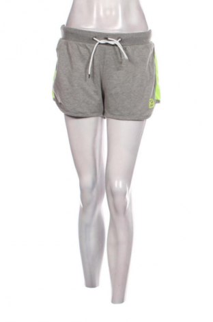 Damen Shorts Peacocks, Größe L, Farbe Mehrfarbig, Preis € 3,99