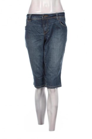 Damen Shorts Pimkie, Größe L, Farbe Blau, Preis € 9,99