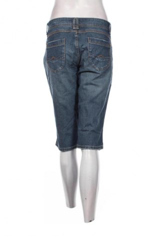 Damen Shorts Pimkie, Größe L, Farbe Blau, Preis € 9,99