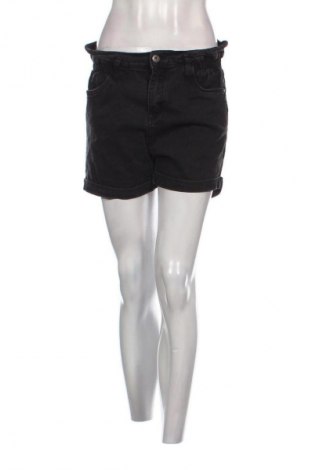 Damen Shorts Premium Denim, Größe S, Farbe Schwarz, Preis € 3,99