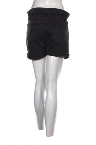 Damen Shorts Premium Denim, Größe S, Farbe Schwarz, Preis € 3,99