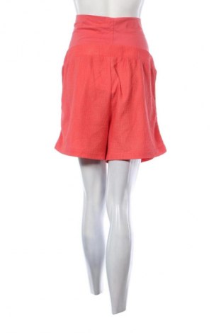 Damen Shorts Prenatal, Größe M, Farbe Orange, Preis € 4,99