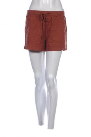 Damen Shorts Pull&Bear, Größe M, Farbe Braun, Preis € 16,99