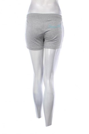 Damen Shorts Rich, Größe S, Farbe Grau, Preis € 4,99