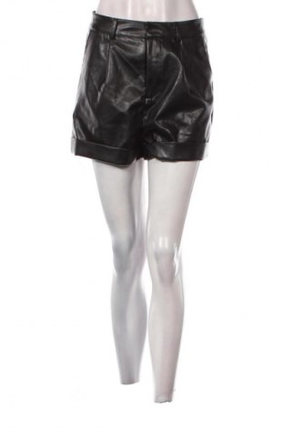 Damen Shorts SHEIN, Größe M, Farbe Schwarz, Preis € 9,99