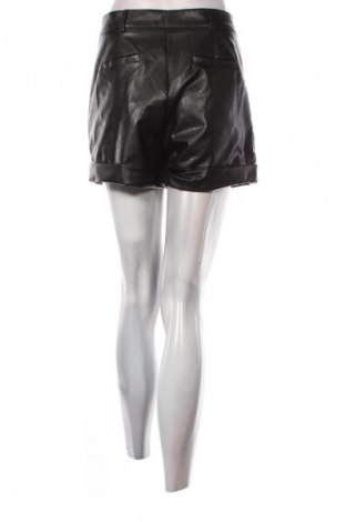 Damen Shorts SHEIN, Größe M, Farbe Schwarz, Preis € 9,99