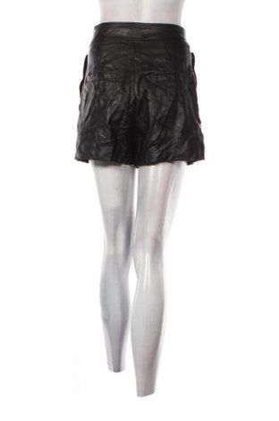 Damen Shorts Seven Sisters, Größe S, Farbe Schwarz, Preis € 7,99