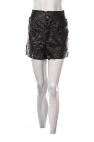 Damen Shorts Seven Sisters, Größe S, Farbe Schwarz, Preis € 7,99