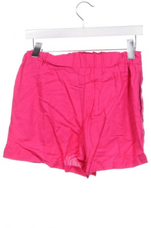 Damen Shorts Sinsay, Größe XS, Farbe Rosa, Preis € 5,12