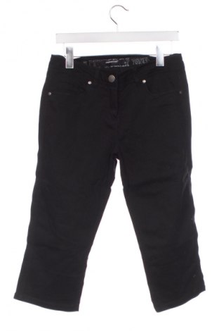 Damen Shorts Soya Concept, Größe XS, Farbe Schwarz, Preis € 6,99