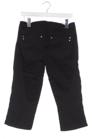 Damen Shorts Soya Concept, Größe XS, Farbe Schwarz, Preis € 6,99