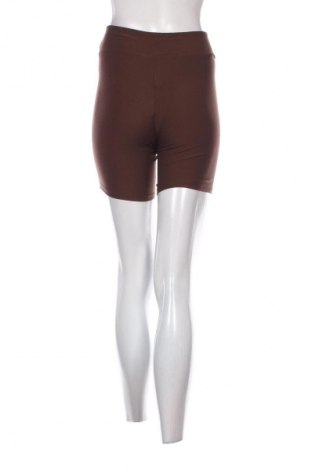 Damen Shorts Streetwear Society, Größe S, Farbe Braun, Preis € 9,99