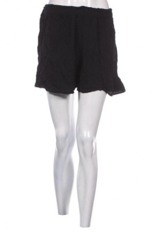 Damen Shorts Tezenis, Größe M, Farbe Schwarz, Preis € 2,99