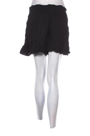 Damen Shorts Tezenis, Größe M, Farbe Schwarz, Preis € 2,99