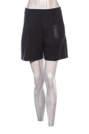 Dámske kraťasy  Tommy Hilfiger, Veľkosť M, Farba Modrá, Cena  95,95 €