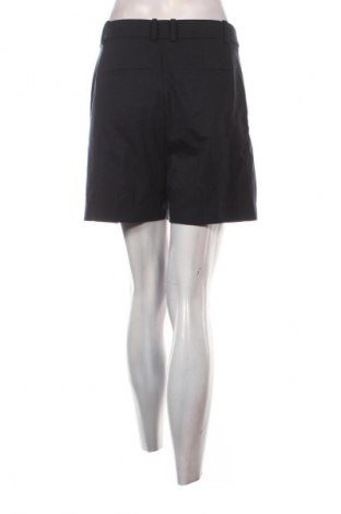 Dámske kraťasy  Tommy Hilfiger, Veľkosť M, Farba Modrá, Cena  95,95 €
