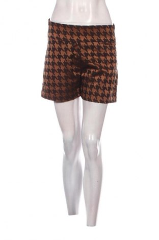 Damen Shorts Trendy, Größe M, Farbe Mehrfarbig, Preis € 2,99