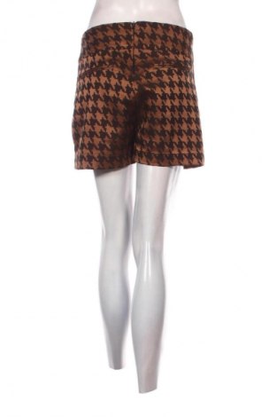 Damen Shorts Trendy, Größe M, Farbe Mehrfarbig, Preis € 2,99