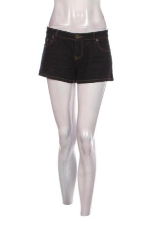 Damen Shorts Unbranded, Größe L, Farbe Schwarz, Preis € 3,99