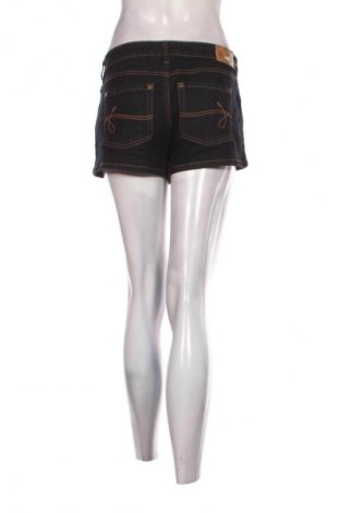 Damen Shorts Unbranded, Größe L, Farbe Schwarz, Preis € 3,99