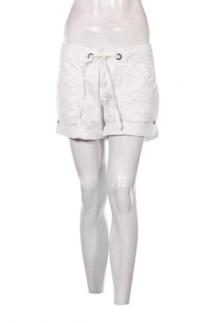 Damen Shorts Unionbay, Größe M, Farbe Weiß, Preis € 3,99