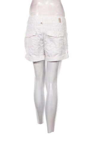 Damen Shorts Unionbay, Größe M, Farbe Weiß, Preis € 3,99