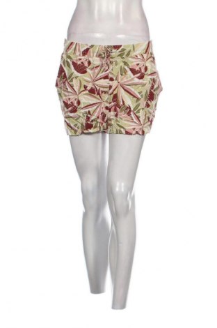 Damen Shorts Up 2 Fashion, Größe M, Farbe Mehrfarbig, Preis € 3,99