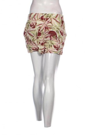 Damen Shorts Up 2 Fashion, Größe M, Farbe Mehrfarbig, Preis € 3,99
