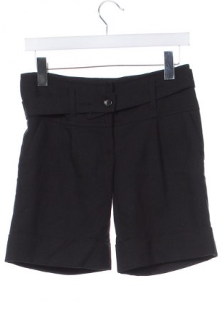 Damen Shorts Vero Moda, Größe XS, Farbe Schwarz, Preis € 7,67