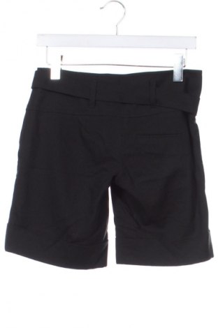 Damen Shorts Vero Moda, Größe XS, Farbe Schwarz, Preis € 7,67