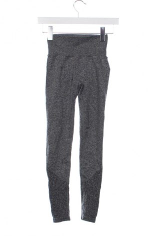 Damen Leggings Unbranded, Größe XXS, Farbe Mehrfarbig, Preis € 6,99