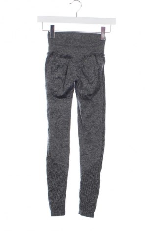 Damen Leggings Unbranded, Größe XXS, Farbe Mehrfarbig, Preis € 6,99