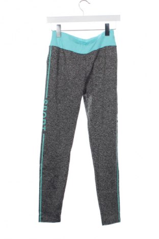 Damen Leggings Unbranded, Größe XS, Farbe Mehrfarbig, Preis 5,99 €