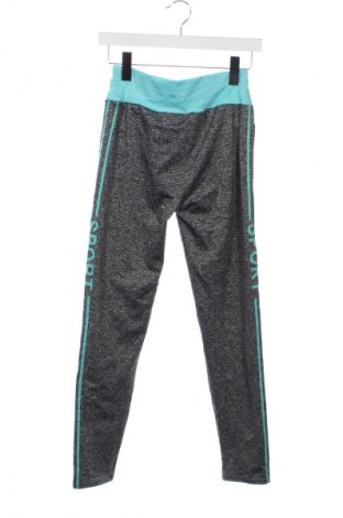 Damen Leggings Unbranded, Größe XS, Farbe Mehrfarbig, Preis 5,99 €