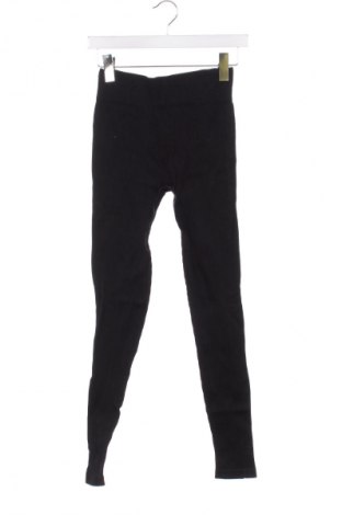Damen Leggings Unbranded, Größe XS, Farbe Schwarz, Preis € 3,99