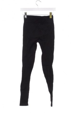 Damen Leggings Unbranded, Größe XS, Farbe Schwarz, Preis € 3,99