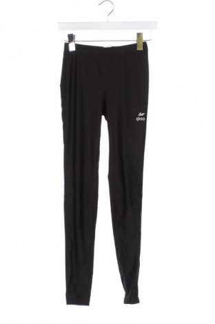 Damen Leggings Unbranded, Größe XS, Farbe Schwarz, Preis € 5,99