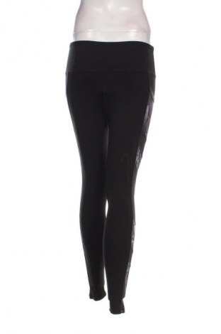 Damen Leggings Unbranded, Größe M, Farbe Schwarz, Preis 3,99 €