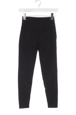 Damen Leggings Unbranded, Größe XXS, Farbe Schwarz, Preis € 5,99