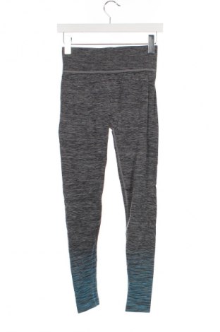 Damen Leggings Unbranded, Größe S, Farbe Mehrfarbig, Preis € 5,99