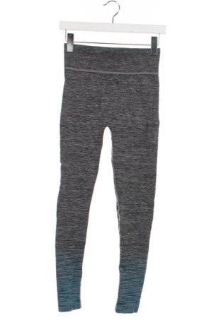 Damen Leggings Unbranded, Größe S, Farbe Mehrfarbig, Preis € 5,99