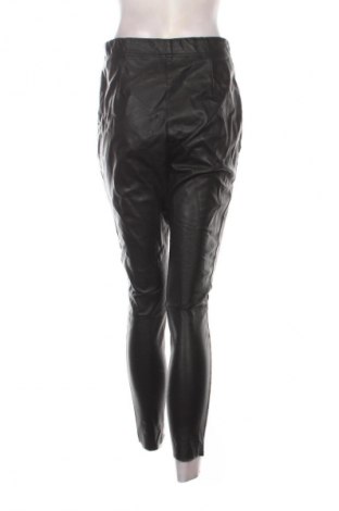 Dámske legíny  Unbranded, Veľkosť M, Farba Čierna, Cena  11,95 €