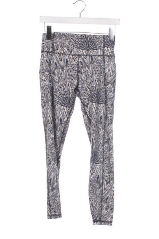 Damen Leggings Unbranded, Größe XS, Farbe Mehrfarbig, Preis 5,99 €