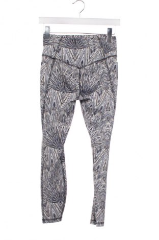 Damen Leggings Unbranded, Größe XS, Farbe Mehrfarbig, Preis 5,99 €