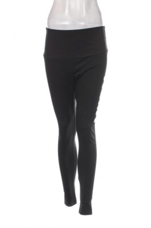 Damen Leggings Unbranded, Größe XL, Farbe Schwarz, Preis € 6,99