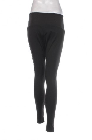 Damen Leggings Unbranded, Größe XL, Farbe Schwarz, Preis € 6,99