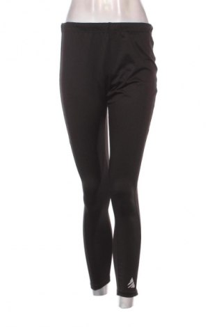 Damen Leggings Unbranded, Größe M, Farbe Schwarz, Preis 5,99 €