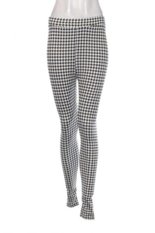 Damen Leggings Unbranded, Größe S, Farbe Mehrfarbig, Preis € 5,99