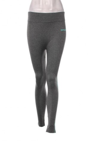 Damen Leggings Unbranded, Größe M, Farbe Grau, Preis 4,99 €